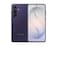 Samsung Mobile S26 Plus 12GB RAM 256GB ROM Violet