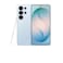 Samsung Mobile S26 Ultra 12GB RAM 512GB ROM Blue