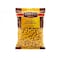 Besto Big Elbow Macaroni 400g