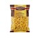 Besto Spiral Macaroni 400g