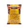 Besto Twisted Macaroni 400g