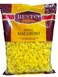 Besto Shell Macaroni 400g