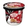Nutrilov Protein Granola Cup Chocolate Almond 50g
