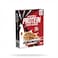 Nutrilov Protein Granola Choco Almond Box 300g