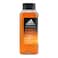 Adidas Energy Kick Lemon Essential Oil Shower Gel Hyaluronic Acid 250ml