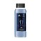 Adidas Active Skin &amp; Mind Champions League Goal Shower Gel 250ml