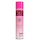 Fresh Touch Air Freshener Bright Lady 300ml