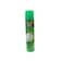 Fresh Touch Air Freshener Jasmine 300ml