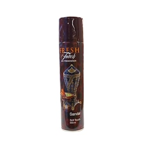 Fresh Touch Air Freshener Sandal 300ml