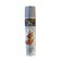 Fresh Touch Air Freshener Derhem 300ml