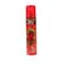 Fresh Touch Air Freshener Red Rose 300ml