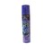 Fresh Touch Air Freshener Lavender 300ml