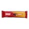 Nestle Caramel 28g
