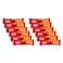 Nestle Chocolate Caramel 28g (Pack Of 12)