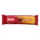 Nestle Caramel 38g