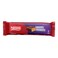 Nestle Caramel Peanuts 20g