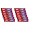 Nestle Caramel &amp; Peanuts Chocolate Bar 30g (Pack Of 12)