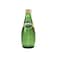 Perrier Carbonated Natural Mineral Water 200ml