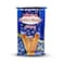 BONY-O Wafer Master Blue Berry 80g