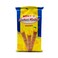 BONY-O Wafer Master Mango 80g