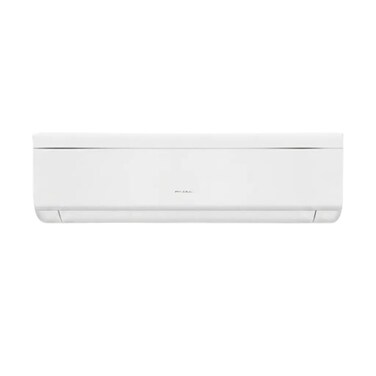 Gree Air Conditioner GS-12ZITH1W/2W Ultra-T3 1Ton