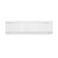 Gree Air Conditioner GS-12ZITH1W/2W Ultra-T3 1Ton