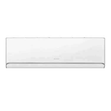 Gree Air Conditioner GS-18ZITH1W/2W Ultra-T3