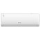 Gree Air Conditioner GS-12AITH21W/21B-T3 1Ton