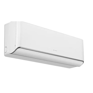 Gree Air Conditioner GS-18AITH21W-T3 1.5Ton