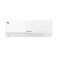 Ecostar Air Conditioner ES-12AR01W-T3 1Ton