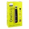 Philips One Blade Pro Face+Body Kit QP6542/10