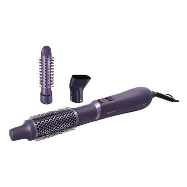 Philips Air Styler 3000 Series BHA305/00