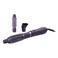 Philips Air Styler 3000 Series BHA305/00