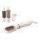 Philips 3000 Air Styler Ionic Care Hair Syler Brush BHA310/00
