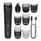 Philips 3000 Series 8 Tools All In One Trimmer MG3940/15