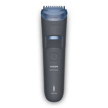 Philips 3000 Series Beard Trimmer BT3617/15