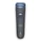 Philips 3000 Series Beard Trimmer BT3617/15