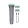 Philips 3000 Series Body Groomer BG3480/15