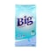 Big Cleaning Detergent Powder 2kg