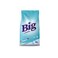 Big Cleaning 1Kg
