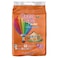 Bona Papa Economy Magic Small Diapers 48Pcs