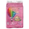 Bona Papa Economy Magic Medium Diapers 44Pcs