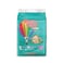 Bona Papa Magic Economy Pack Large Diaper 40Pcs