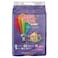 Bona Papa Economy Magic XL Diapers 36Pcs