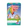 Bona Papa Diapers Magic Large 54pcs