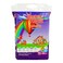 Bona Papa Magic Baby Diapers XL 48Pcs