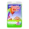 Bona Papa Magic Baby Diapers XXL 42Pcs