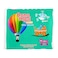 Bona Papa Magic Baby Diapers XXL 60Pcs