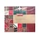 Bisconni Khushiyan Gift Box 489.10g