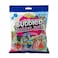 Jojo Bubbler Bubble Gum 228g